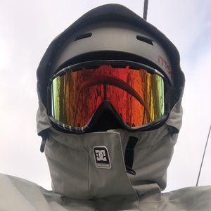 Meet your Posher, Dylan